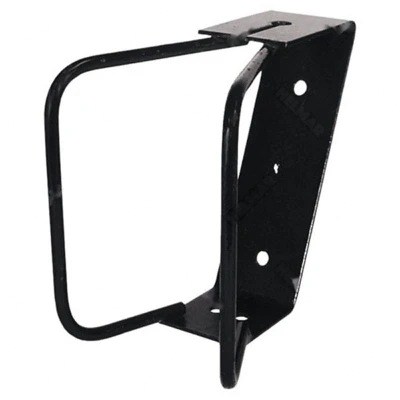 4949544 SOPORTE / PROTECTOR