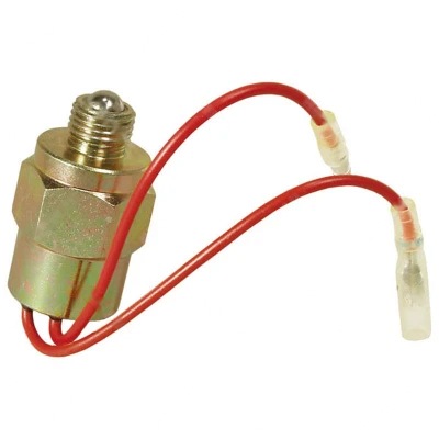 4949569 NEUTRO SEGURIDAD INTERRUPTOR