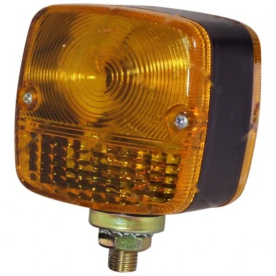 4949757 DELANTERO LÁMPARA / FARO (12 VOLTIOS)