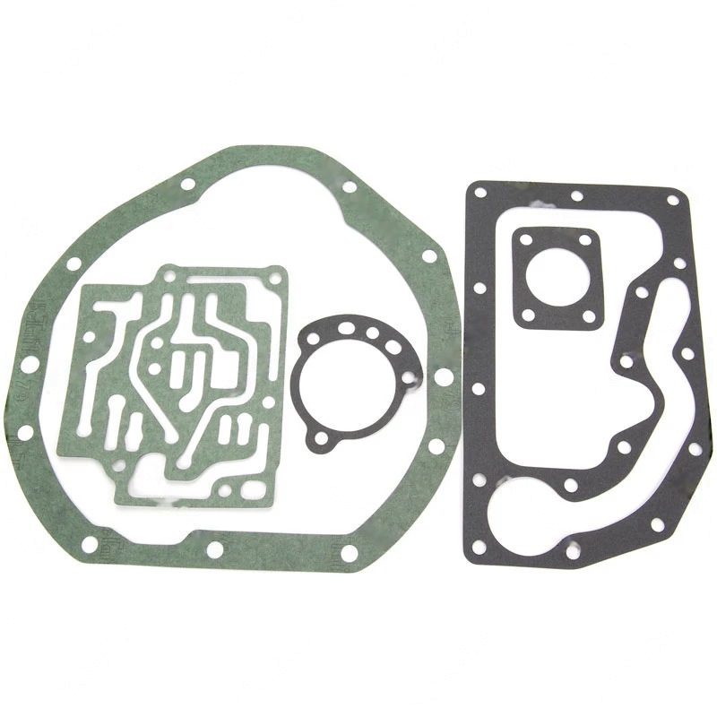 4949917 TRANSMISSION DE REPARACIÓN KIT