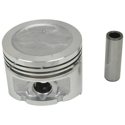 4969844 PISTÓN & PASADOR JUEGO 1.50MM