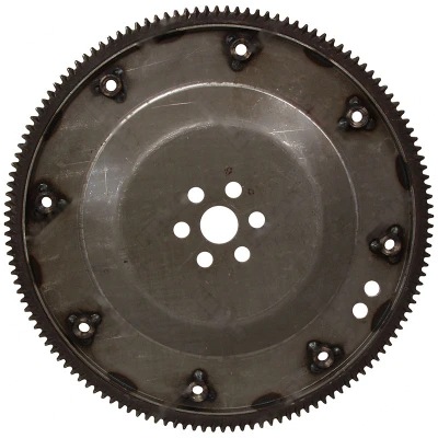 4969869 VOLANTE DE MOTOR