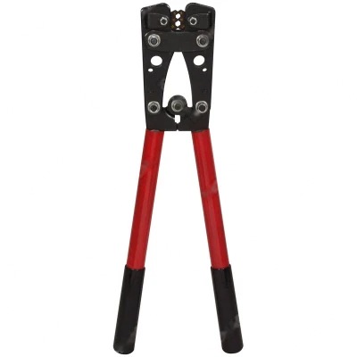 50101 CRIMPER TOOL