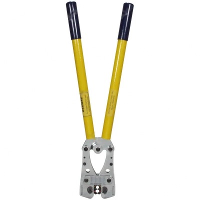 50102 CRIMPER TOOL