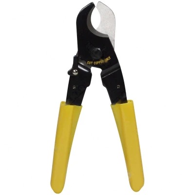 50103 CABLE ELÉCTRICO CUTTER