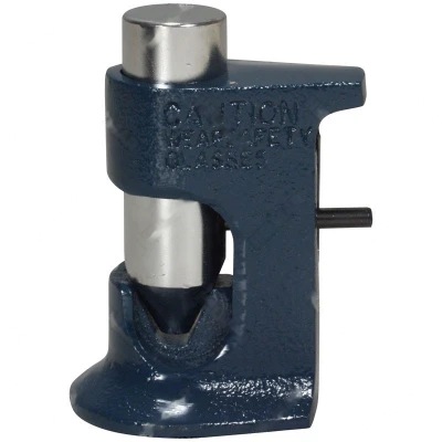 50105 HAMMER CRIMPER