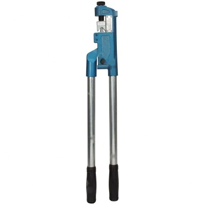 50106 LARGE BOMBA CRIMPER TOOL