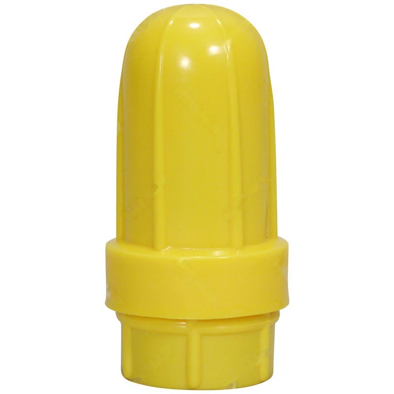 50108 TERMINAL, CLEANER