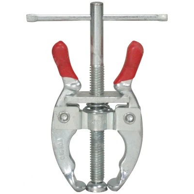 50109 TERMINAL, PULLER