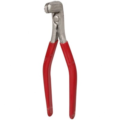 50110 TERMINAL, SPREADER