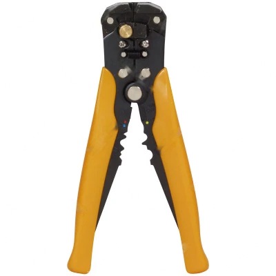 501165 CABLE ELÉCTRICO STRIPPER