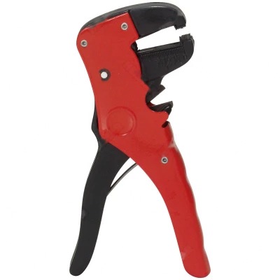 50121 CABLE ELÉCTRICO STRIPPER