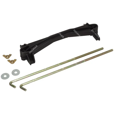 50149 BATERÍA HOLD DOWN KIT