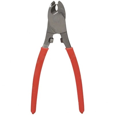 50160 CABLE ELÉCTRICO CUTTER (8")