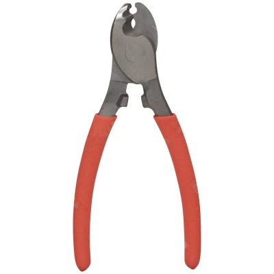 50161 CABLE ELÉCTRICO CUTTER (6")