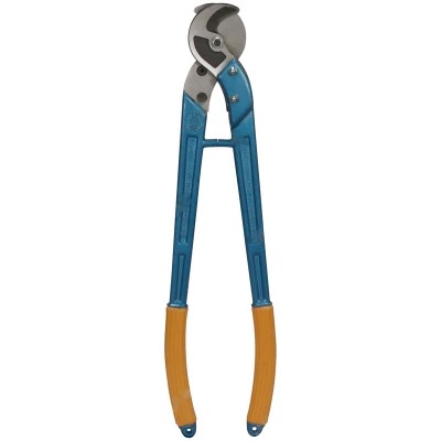 50162 CABLE CUTTER