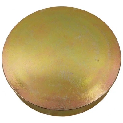 504227283 CUBO DE RUEDA (MAZA) TAPA