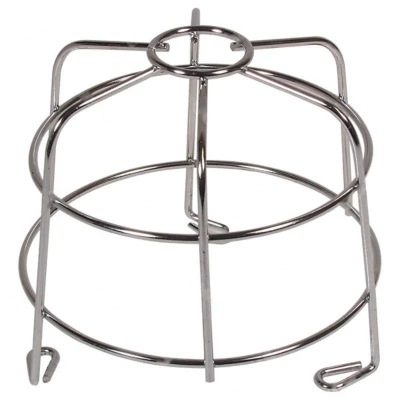 51595-CAGE ESTROBOSCÓPICA PROTECTOR