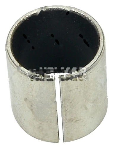 524.0008 BUJE
