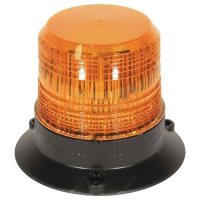 52500A LUZ ESTROBOSCÓPICA ÁMBAR