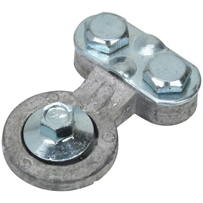 53707 BATERÍA TERMINALS SIDE
