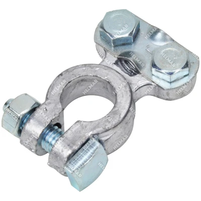 53710 BATERÍA TERMINALS (TOP)