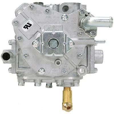 547C0-52001 VAPORIZADOR GLP (NIKKI)