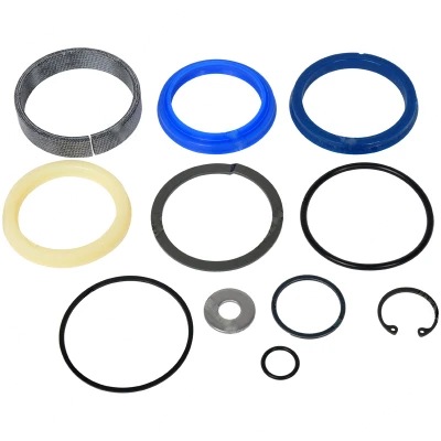 553866 KIT DE REPARACIÓN DE CILINDRO DE ELEVACIÓN