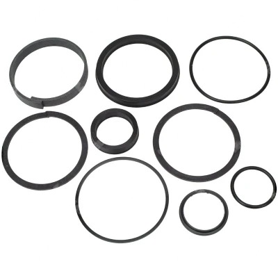555227 DE REPARACIÓN EMPAQUETADURA KIT