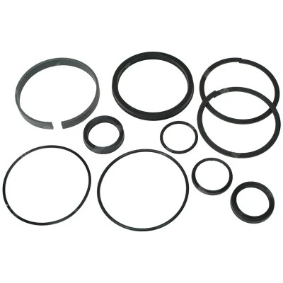 555725 DE REPARACIÓN EMPAQUETADURA KIT