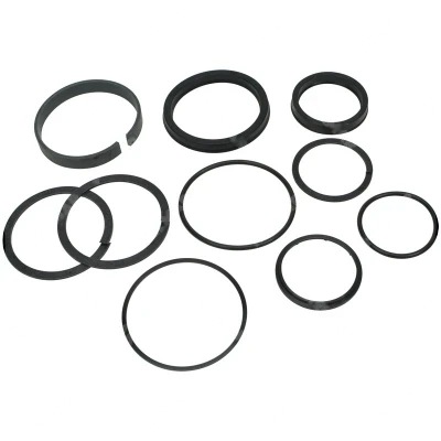 556486 EMPAQUETADURA CILINDRO KIT