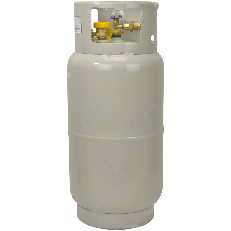 5580 PROPANE TANQUE (33.5 ACERO) 5580 PROPANE TANQUE (33.5 ACERO)