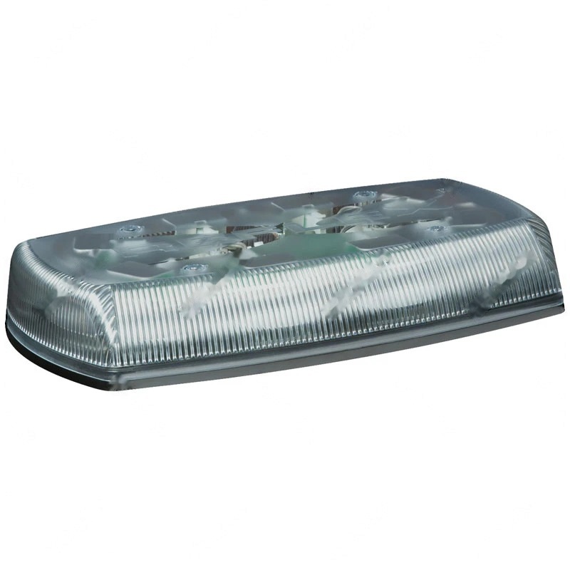 5585CA LUZ ESTROBOSCÓPICA (LED ÁMBAR)