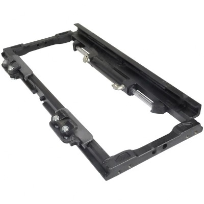 55F-SSS-A271 SIDE SHIFTER CONJUNTO (CLASE II)