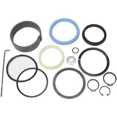 560349 KIT DE REPARACIÓN DE CILINDRO DE ELEVACIÓN