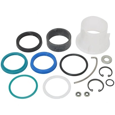 561307 KIT DE REPARACIÓN DE CILINDRO DE ELEVACIÓN