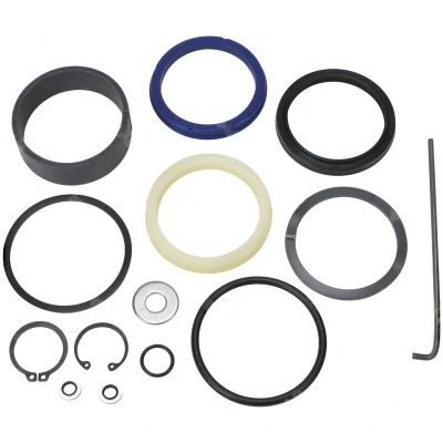562591 KIT DE REPARACIÓN DE CILINDRO DE ELEVACIÓN