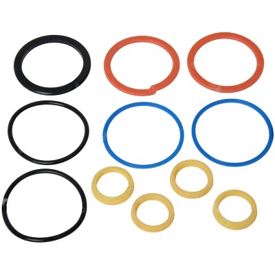 564409 DE REPARACIÓN KIT DE SELLOS HIDRÁULICOS (SS CILINDRO)