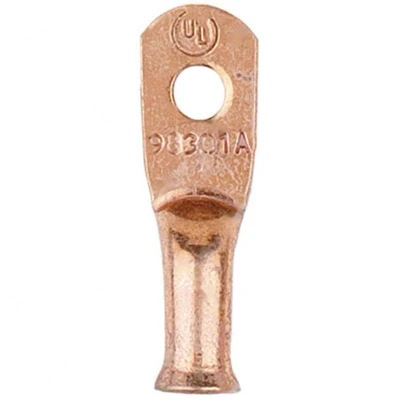 57000 COBRE LUG