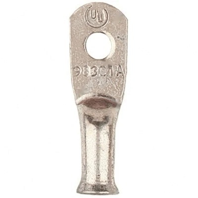 57000Z ZINC LUG
