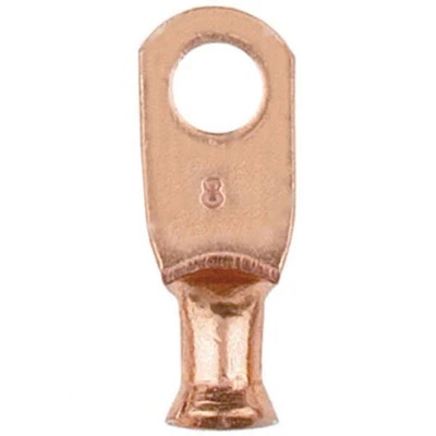 57001 COBRE LUG