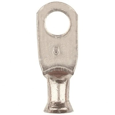 57001Z ZINC LUG