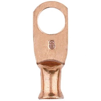 57004 COBRE LUG