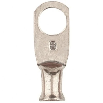57004Z ZINC LUG