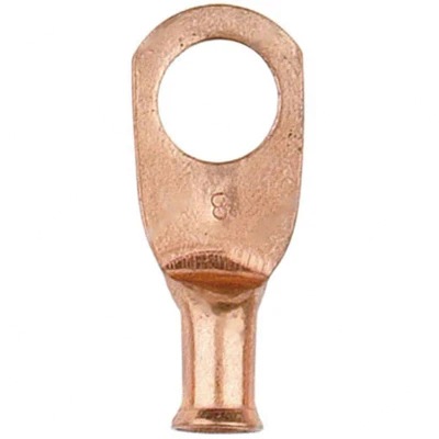 57006 COBRE LUG