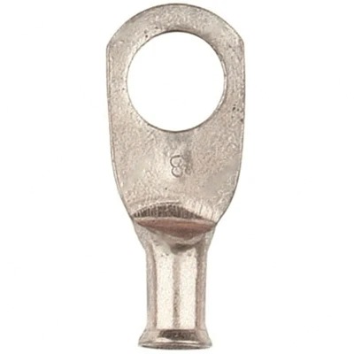 57006Z ZINC LUG