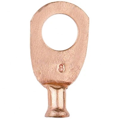 57007 COBRE LUG