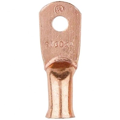 57010 COBRE LUG