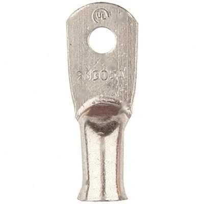 57010Z ZINC LUG