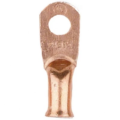 57011 COBRE LUG